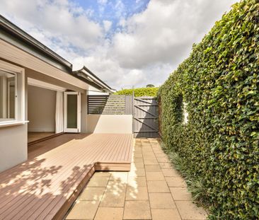 5 Foss Street, Hunters Hill NSW 2110 - Apartment For Rent | Domain - Photo 6