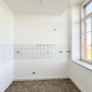 Helle Single-Wohnung zum Mini-Preis - Foto 2