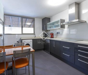 San Antonio de Benageber, Valencian Community 46184 - Photo 3