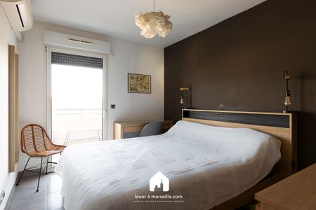 Duplex Borely - Photo 5