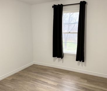 For Lease - 41 WILLIAM Street, Meaford, Ontario - Photo 1