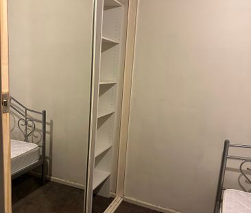 Davoren Park - Photo 2