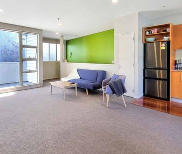 Welcome to 20/30 Hanson Street - Photo 4