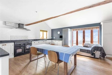 Tedburn St. Mary, Exeter, EX6 - Photo 5