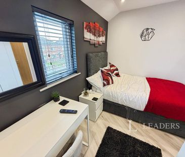 1 bedroom house to rent - Photo 5