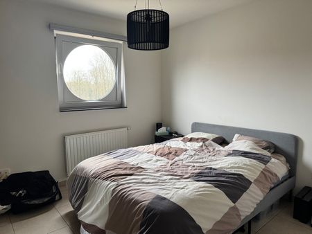 Appartement - Te huur - Photo 2