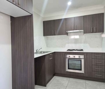 110b Emerald Hills Boulevard Leppington - Photo 2