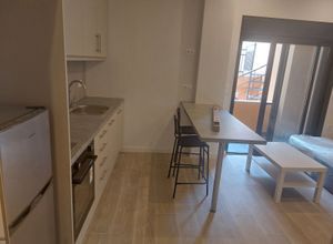 Studio/Γκαρσονιέρα για ενοικίαση - Ζωγράφου, - Photo 2