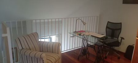 Carrer dels Soguers, Valencia, Valencian Community 46003 - Photo 3