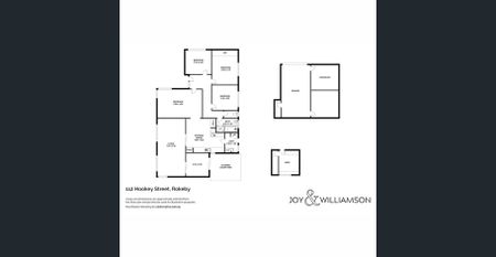 Neat & Tidy Family Home - Photo 4