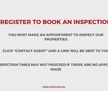 Furnished Studio for Rent – Steps from Southern Cross Station - Photo 2