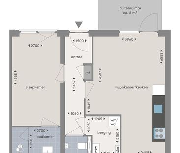 Theodora Eigemanpad 226 - Photo 6