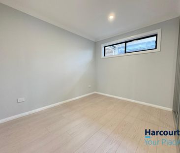 Brand New 2-Bedroom Granny Flat - Modern Living & Comfort - Photo 1