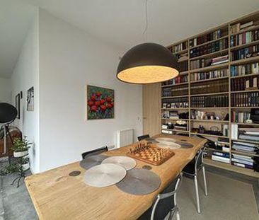 Lindenlaan 25B 6301 HA Valkenburg - Photo 5