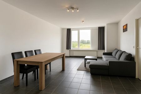 Appartement te huur in Lokeren - Photo 2