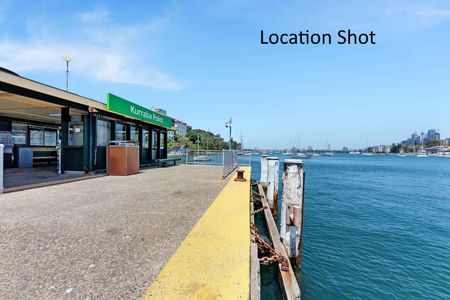 10/1 Billong Street Kurraba Point - Photo 3