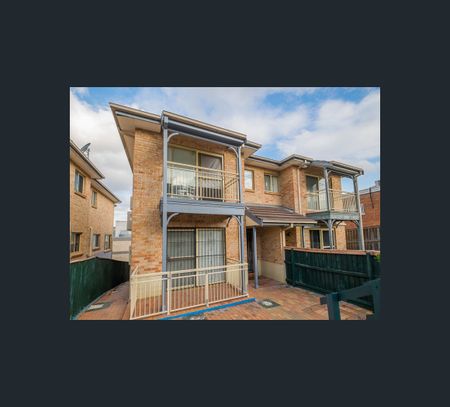 31 Fischer Street, Kingsford, NSW 2032 - Photo 2