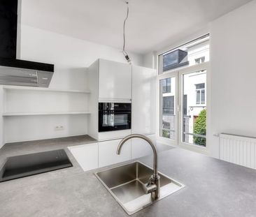 Appartement te huur - Photo 3