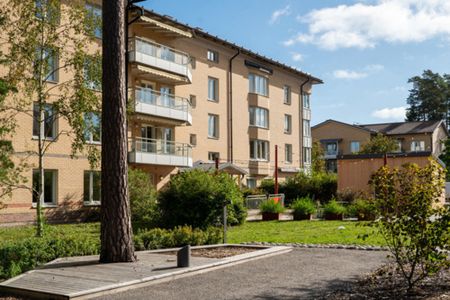 Västgötaresan 58, 75758, Uppsala - Photo 2