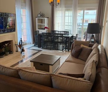 Apartment in Nueva Andalucía, Costa del Sol - Photo 5