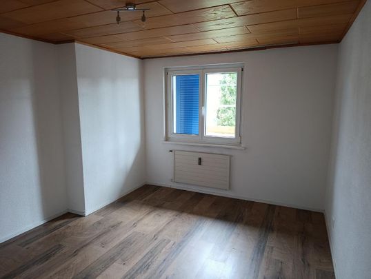 2.5 Zimmer, 60 m², 4. Stock - Photo 1