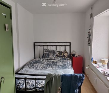 3 Zimmer, 60 m² - Foto 2