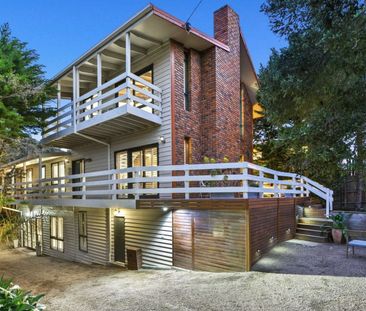 AVAILABLE FROM 23RD DECEMBER FOR A 6 TO 9 MONTH LEASE - Photo 3