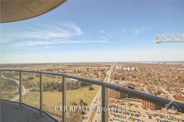 For Lease - 805 Carling Avenue Unit# 3702, Dows Lake - Civic Hospital and Area, Ontario - Photo 1