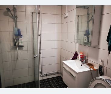 Klockarvägen, Södertälje - Photo 3