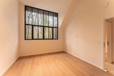 Appartement te huur - Photo 4