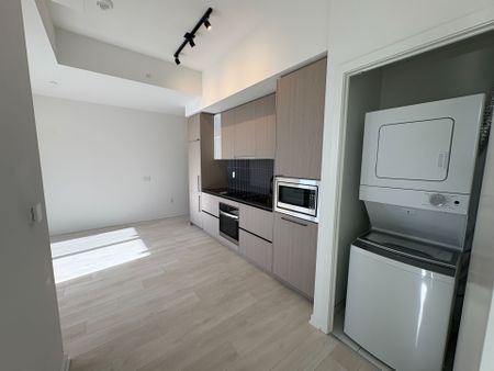 For Lease - 1285 Dupont Street Unit# 2301, Toronto, Ontario - Photo 3