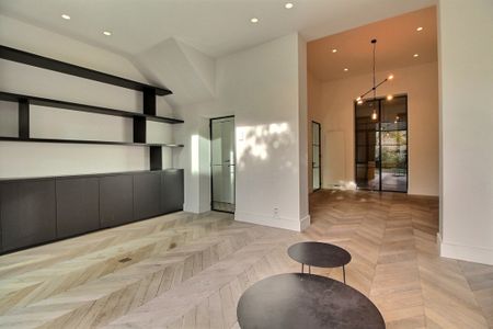 Rue du Collège, 1050, Ixelles - Foto 3