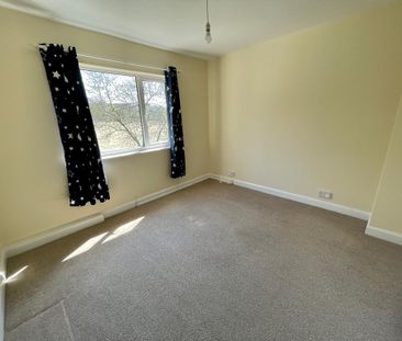 3 bedroom house to rent - Photo 1