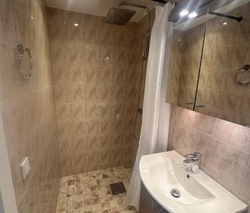 Källbrinksvägen, Huddinge - Foto 2