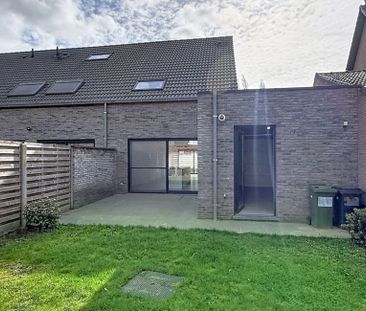 Woning te huur in Dikkebus voor € 895 met 3 slaapkamers - Photo 6