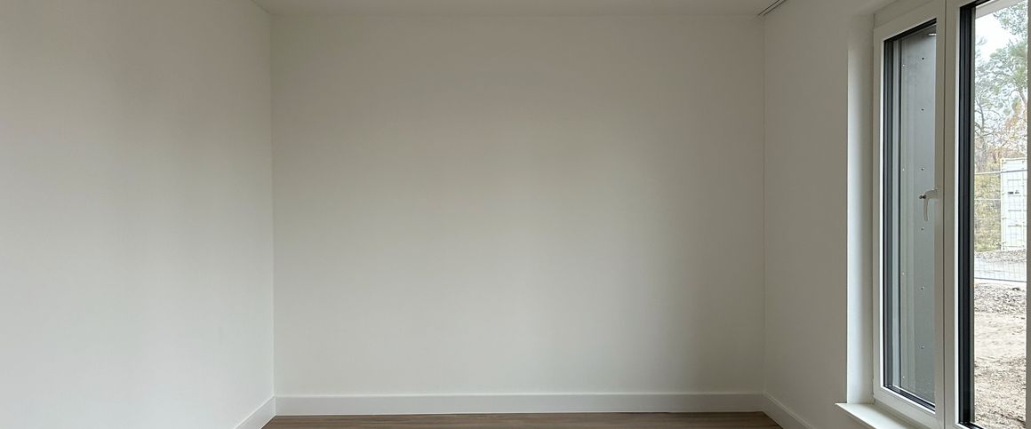 Vielseitig & geräumig auf 4-Zimmern – Perfekt für Familien (WBS für 4-5 Pers. erforderlich!) - Photo 1