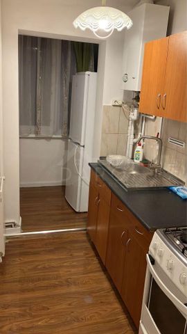 Închiriază Apartament 1 camere Tudor Vladimirescu - Fotografie 2