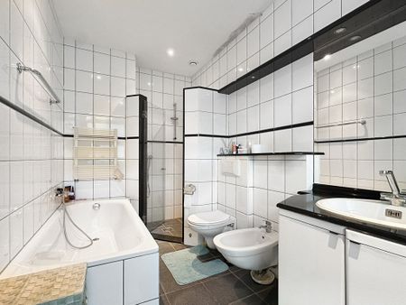 Te huur: Appartement Nassaukade 155 1 in Amsterdam - Foto 3