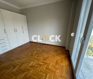 Διαμέρισμα για ενοικίαση Αριστοτέλους - Ιστορικό Κέντρο (Κέντρο Θεσ... - Photo 3