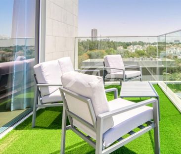 1 Bed | Fully Furnished | Monthly Payments - Photo 6