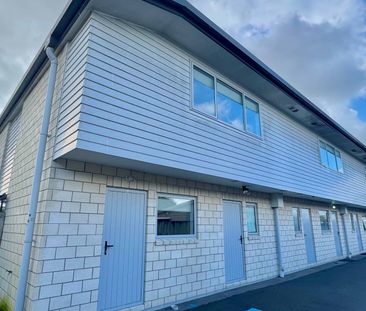 5a/81 Rm 2 Normandy Ave - Photo 2