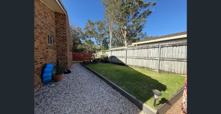 Three bedroom villa in a great location - Photo 4