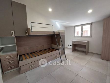 Trilocale in Affitto in Via Giovanni Paolo II 11 a Altofonte - Photo 5