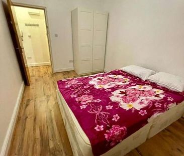 Arthur Road, Holloway, London, N7 - Photo 6