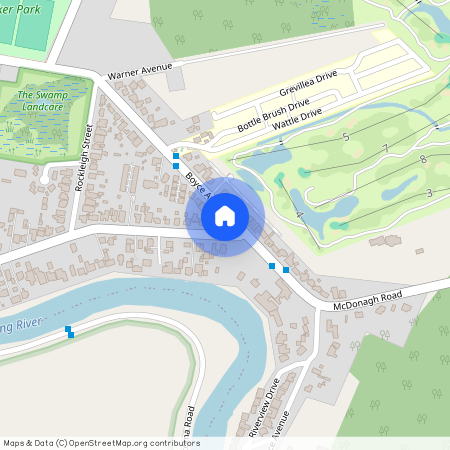 88A Panonia Road, Wyong 2259, New South Wales