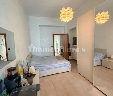 Bilocale via Perrero 13, Cenisia, Torino - Foto 4