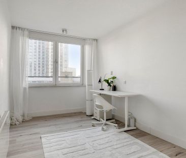 Te huur: Appartement Bulgersteyn in Rotterdam - Photo 5