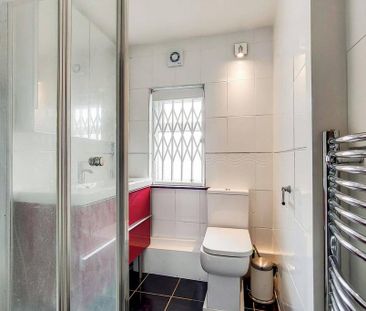 1 bedroom maisonette to rent - Photo 4