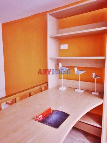 Loft 30 τ.μ. προς ενοικίαση - Photo 5