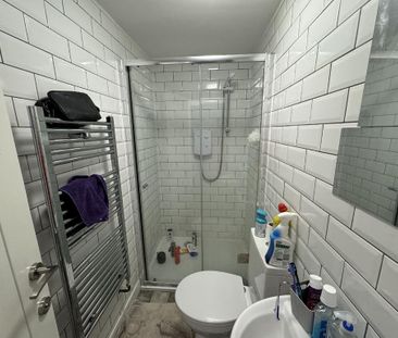 6 bedroom house share to rent - Photo 2